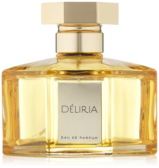 L'Artisan Parfumeur 'Deliria' Eau de Parfum 4.2Oz/125ml New In Box 4.2 Oz on Productcaster.