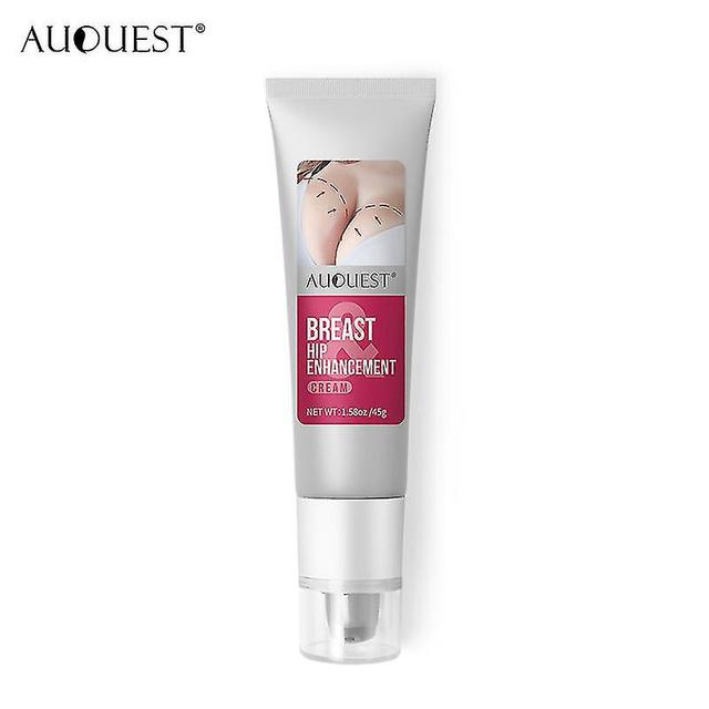 New Auquest Breast Enlargement Cream Enhancement Oil on Productcaster.