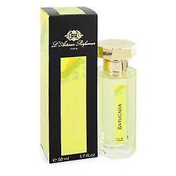 Batucada eau de toilette spray by l'artisan parfumeur on Productcaster.