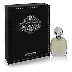 Al haramain haramain skatt eau de parfum spray (unisex) av al haramain on Productcaster.