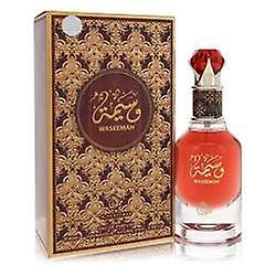 Waseemah eau de parfum spray (unisex) by my perfumes on Productcaster.