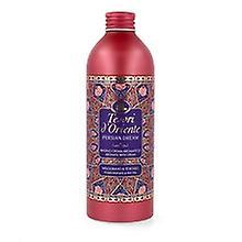 Tesori D Oriente Tesori d'Oriente - Persian Dream Bath cream 500ml on Productcaster.