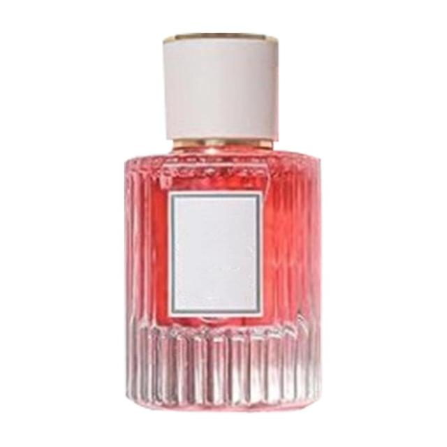 Charming Perfumes Spray Lasting Pheromones Perfumes for Neck Behind The Ears 1 on Productcaster.