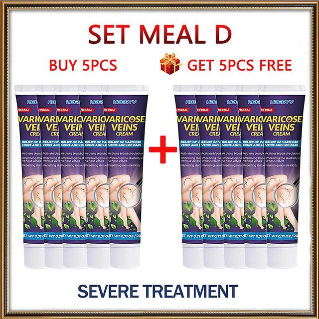 Sunscreen Aposting 2023 For Varicose Veins, Cream For Feet, Vasculitis, Phlebitis, Spider, Pain Relief, Personal Health Care, 20g buy 5 get 5 free on Productcaster.