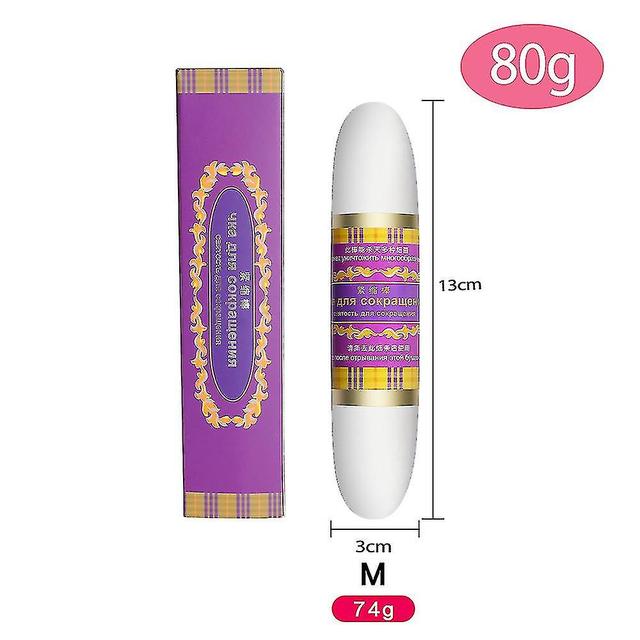 10pcs Dropshipping Verengung Der Vaginal Straffung Stimulator Weibliche Hygiene Reparatur Shirnk Vaginal Stick Chka Zauberstab Gesundheitswesen Vag... on Productcaster.