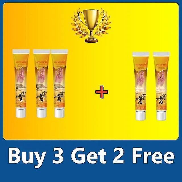 20g Body Psoriasis Dermatitis Eczema Skin Problem Cream Ointment Silver Scale Repair Cream Hand Repa Buy 3 Get 2 Free on Productcaster.