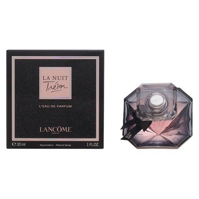 Women's Perfume La Nuit Tresor Lancôme EDP EDP 30 ml on Productcaster.