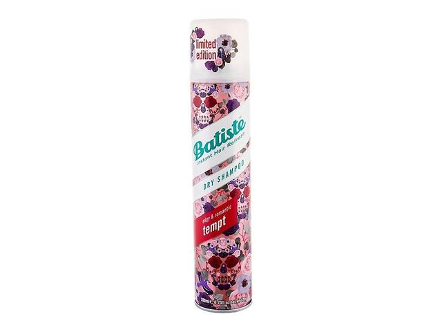 Batiste - Tempt - Dla Kobiet, 200 ml on Productcaster.