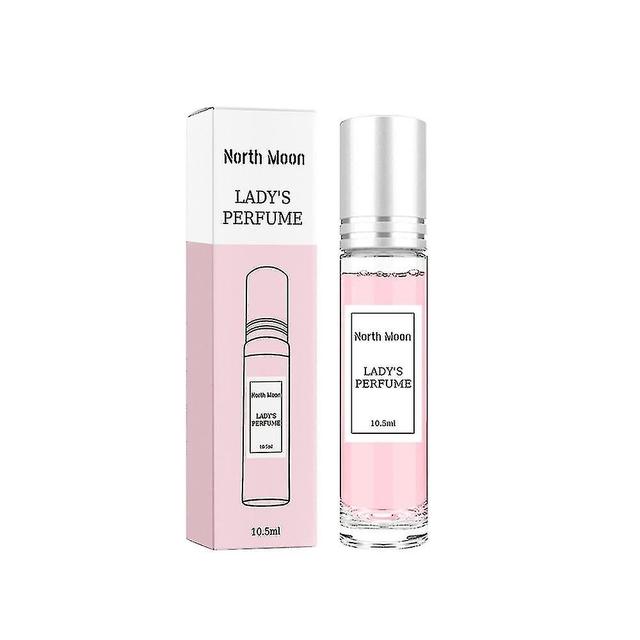 North Moon Venom Flavor Pheromone Perfume Scent for Women on Productcaster.