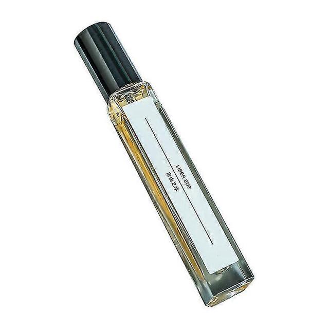 Kincjon Perfume Women'S Long Lasting Parfum Niche Perfume for Students Travel Perfume Oils 10ML (LIBER EDP) on Productcaster.