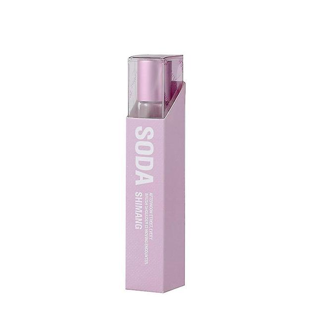 Denstyle Pheromone Perfume, Lure Pheromone Perfume, Pheromone Roll-on Perfume For Women Attract Men Lunex Phero Perfume soda love 1pcs on Productcaster.