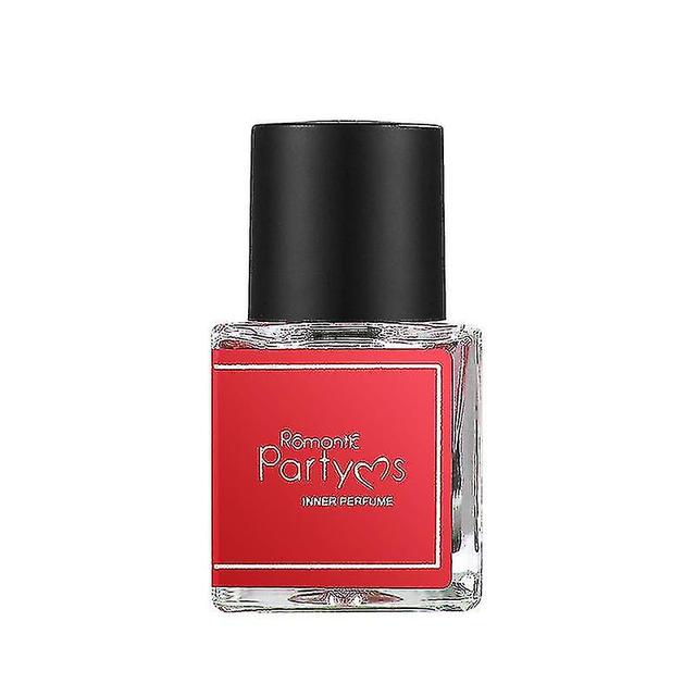 10ml Donna Parti Private Fragranza Rimuovere Odore E Fragranza Duratura 6 Profumi Eau De Toilette Edt Gardenia on Productcaster.