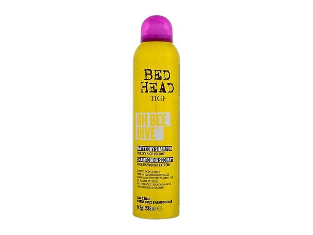 Tigi - Bed Head Oh Bee Hive - For Women, 238 ml on Productcaster.