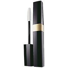 Chanel - Inimitable Multi Dimensionnel Mascara Vanntett 5 g on Productcaster.