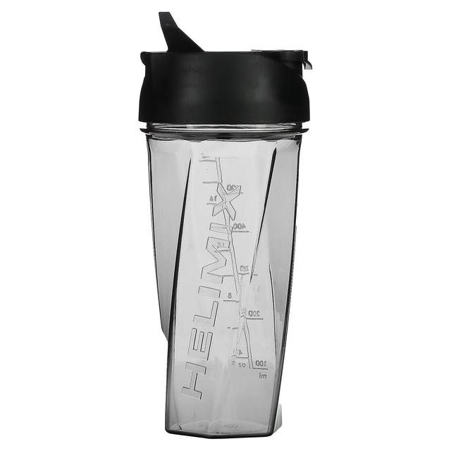 Helimix, Shaker Cup, Black, 28 oz on Productcaster.