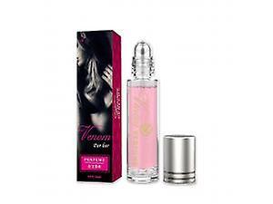 unbrand Perfume Pm Intimate Ner Perfume Perfume Rejuve White 1pc on Productcaster.