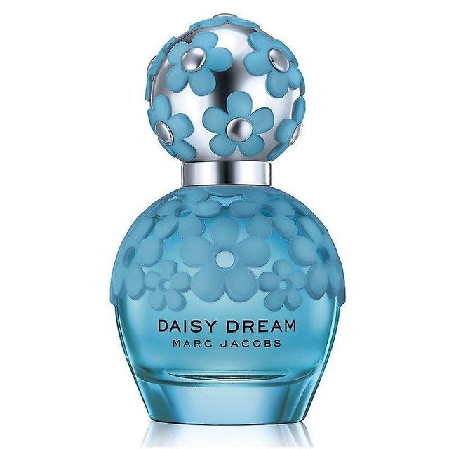 Marc Jacobs Daisy Dream Forever Eau de Parfum 50ml on Productcaster.