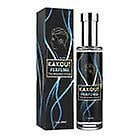 Male Pheromone 30ml Perfume To Attract Women men on Productcaster.