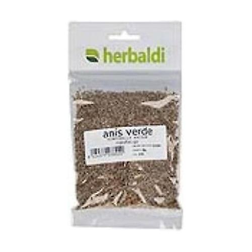 Herbaldi semená zeleného anízu 90 g on Productcaster.