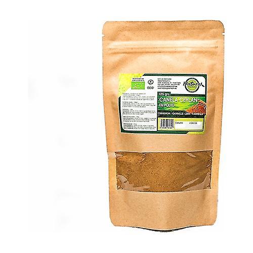 Stevia Premium Ceylan Cinnamon Powder 100 g of powder on Productcaster.