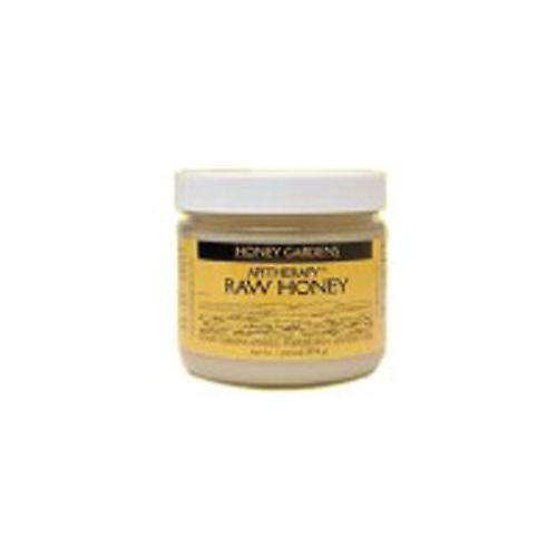 Honey Gardens Northern Raw Honey, 2 lb (Pack of 1) on Productcaster.