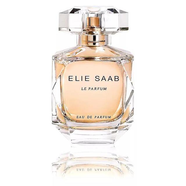 Elie Saab Le Parfum Eau de Parfum 50ml on Productcaster.