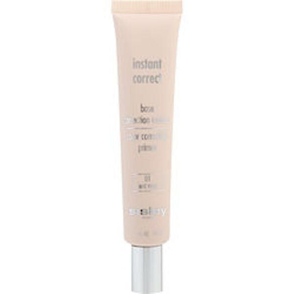 Sisley por Sisley INSTANT CORRECT PRIMER - #01 JUST ROSY --30ML/1OZ Para Mulheres 1 OZ on Productcaster.