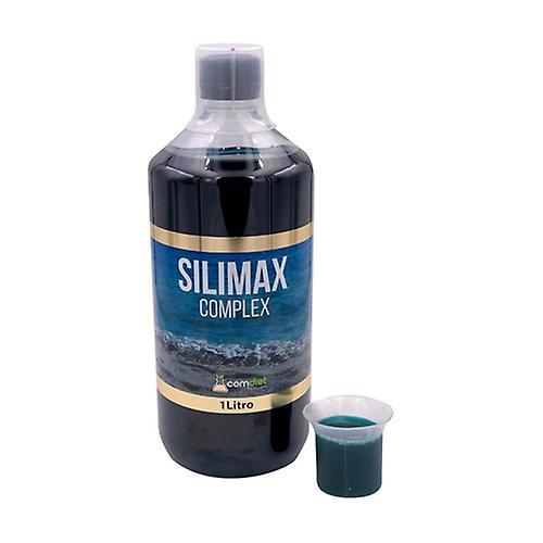 Comdiet Silimax Complex 1 L on Productcaster.