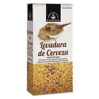 El natural levadura de cerveza 100g on Productcaster.