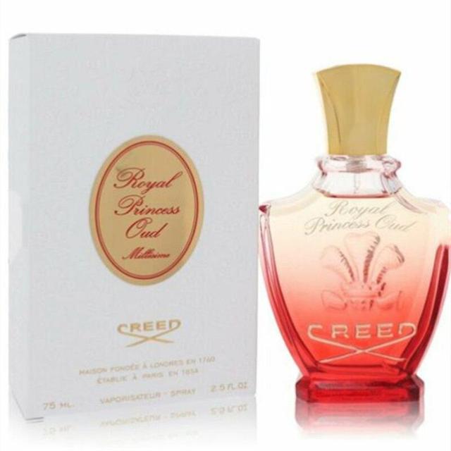 Bezpłatna wysyłka do USA w ciągu 3-7 dni Baccarat Rouge 540 es Perfumy Dezodorant damski Długotrwały Spary do ciała Srebro on Productcaster.