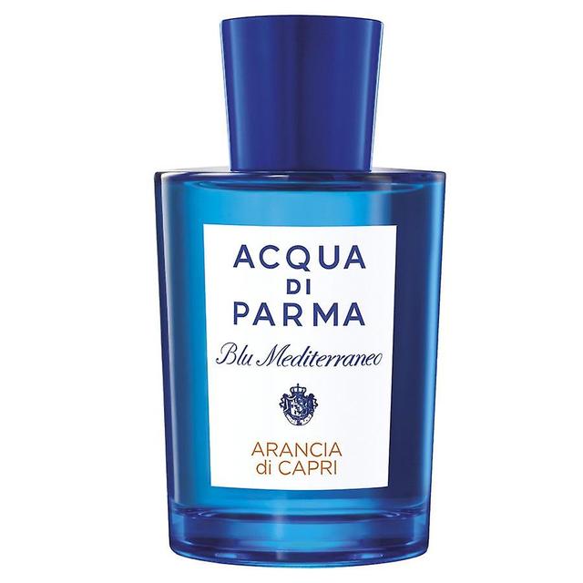 Acqua Di Parma Blu Mediterraneo Arancia Di Capri EDT 75ml on Productcaster.