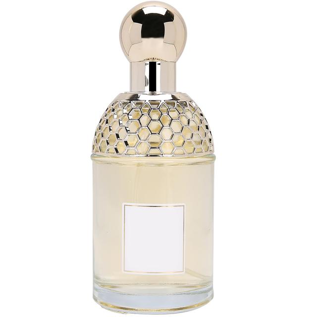 Fruity Fragrance Spray - 100ml elegantes, lang anhaltendes Parfüm für Frauen on Productcaster.