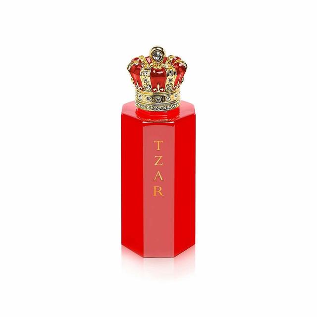 Royal Crown Imperium Collection Tzar Extrait De Parfum 100ml on Productcaster.