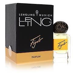 Lengling munich figolo parfum spray (unisex) von lengling munich on Productcaster.