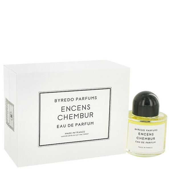 Byredo Encens Chembur Eau De Parfum Spray 3.4 Oz For Women on Productcaster.