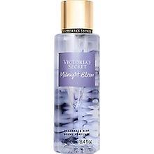 Victoria ́s Secret Victoria's Secret - Midnight Bloom Body Veil 250ml on Productcaster.