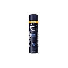 Nivea - Deodorant Spray for Men Men Fresh Active 200ml 200ml on Productcaster.