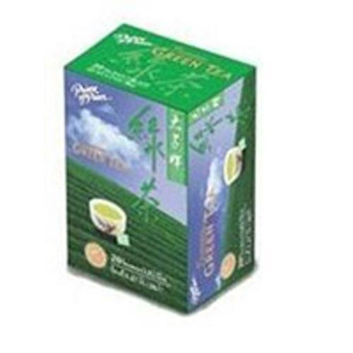 Thé vert Prince Of Peace Premium, 20bg (Pack de 1) on Productcaster.