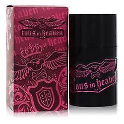 Tous in heaven eau de toilette spray by tous - 77769 1.7 oz on Productcaster.