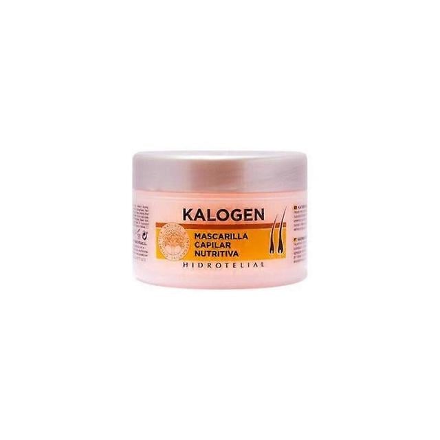 Hidrotelial kalogen hair mask 200ml on Productcaster.