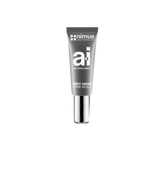 Nimue A.I. night cream 50ml on Productcaster.