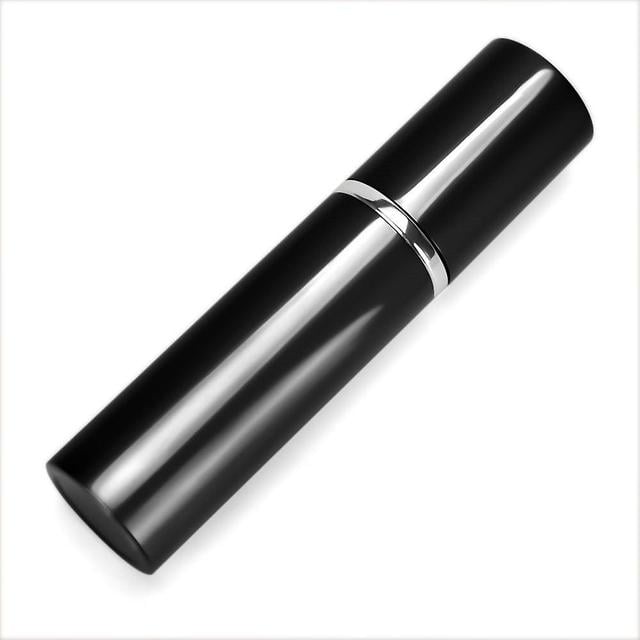 5 ml reusable perfume spray bottle on Productcaster.