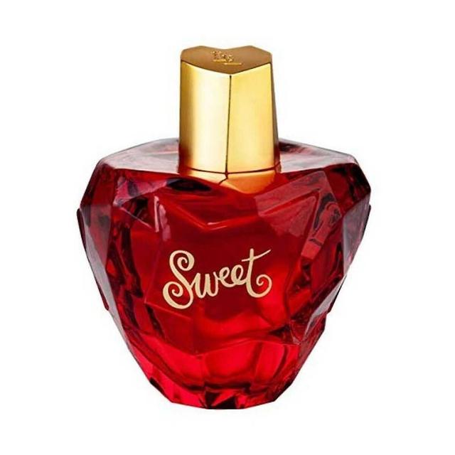 Dame Parfyme Sweet Lolita Lempicka EDP 50 ml on Productcaster.