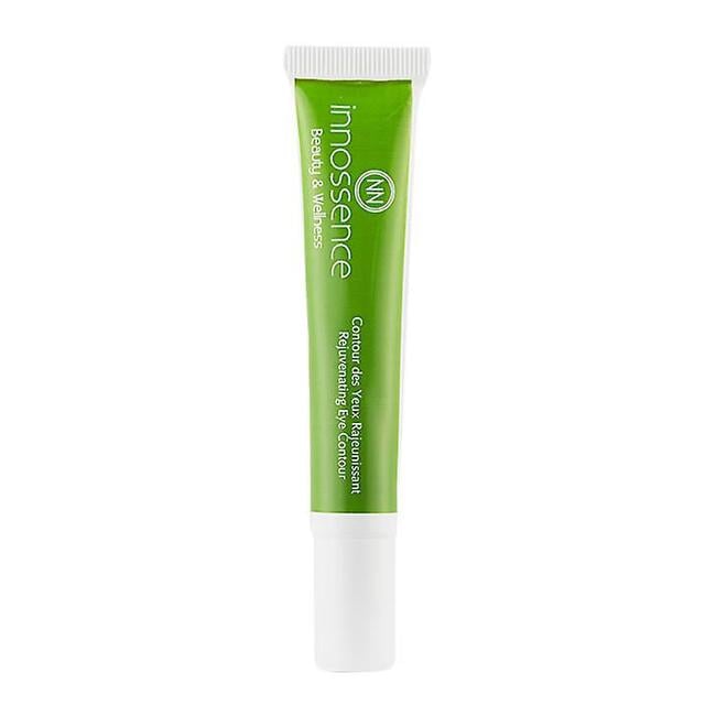 Innossence innocence rejuvenating eye contour 15ml on Productcaster.