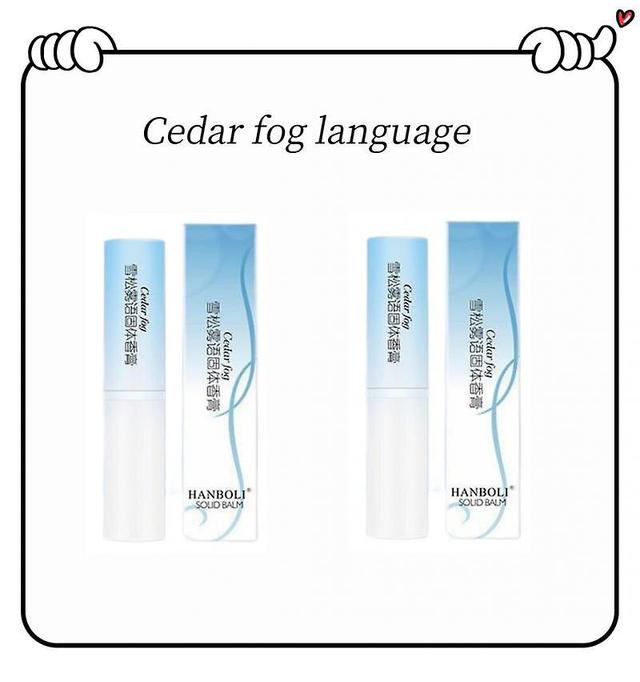 Pesche dolci Profumi solidi Balsamo Stick per le donne Uomo Fragranze fresche di lunga durata Cosmetici portatili e facili da usare on Productcaster.