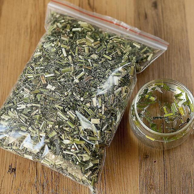 Leonurus Cardiaca Tea Motherwort Herb Dried Top Herb Eonuril Tea Good For Women 50g on Productcaster.