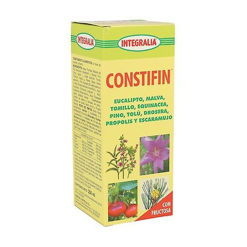 Integralia Constifin 250 ml on Productcaster.