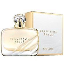 Estee Lauder - Beautiful Belle EDP 100ml on Productcaster.