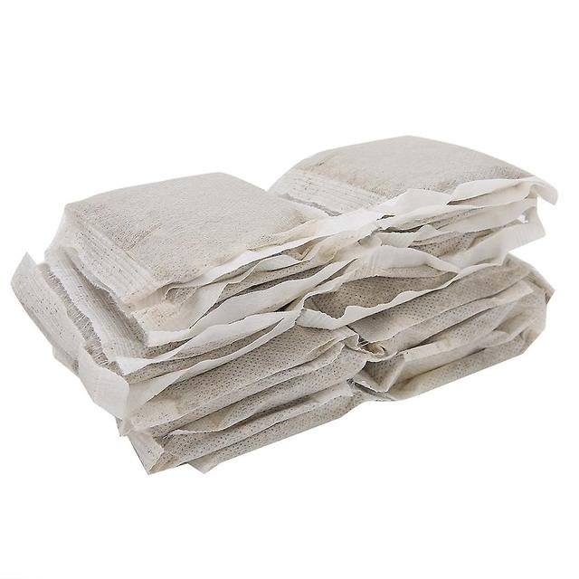 Gegong 20 Bags 15g Individual Packaged Motherwort Foot Bath Powder Foot Bathing Medicine Bag For Home on Productcaster.