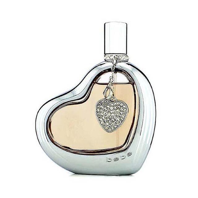 Bebe Eau de parfum spray - 100ml / 3.4oz awo 49919 on Productcaster.